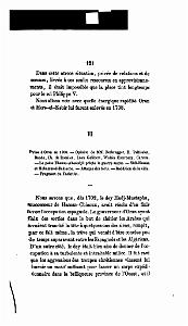 HISTOIRE D ORAN AVANT PENDANT APRES LA DOMINATION ESPAGNOLE D HENRI LEON FEY 1858_000138